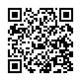 qrcode:http://www.predications.eu/655