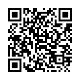 qrcode:http://www.predications.eu/356