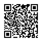 qrcode:http://www.predications.eu/3084