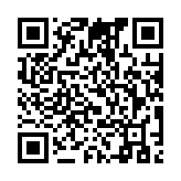 qrcode:http://www.predications.eu/3438