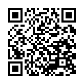 qrcode:http://www.predications.eu/3732