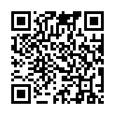 qrcode:http://www.predications.eu/1504