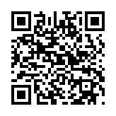 qrcode:http://www.predications.eu/491