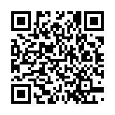 qrcode:http://www.predications.eu/3307