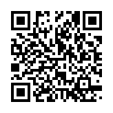 qrcode:http://www.predications.eu/4060