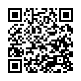 qrcode:http://www.predications.eu/2547