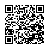 qrcode:http://www.predications.eu/3237