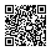 qrcode:http://www.predications.eu/182