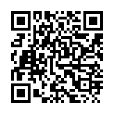 qrcode:http://www.predications.eu/3631