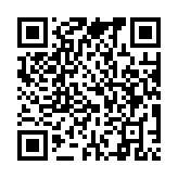qrcode:http://www.predications.eu/4020