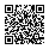 qrcode:http://www.predications.eu/4040