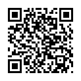qrcode:http://www.predications.eu/2522