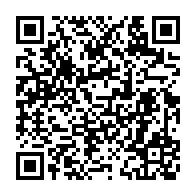 qrcode:http://www.predications.eu/-Semaine-21-a-30-430-.html