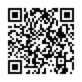 qrcode:http://www.predications.eu/3568