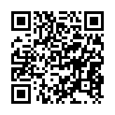qrcode:http://www.predications.eu/2230