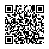 qrcode:http://www.predications.eu/1476