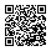 qrcode:http://www.predications.eu/3786