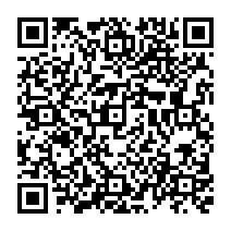 qrcode:http://www.predications.eu/-Le-Cantique-des-Cantiques-459-.html