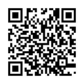 qrcode:http://www.predications.eu/2264