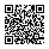 qrcode:http://www.predications.eu/3704