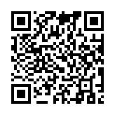 qrcode:http://www.predications.eu/3800