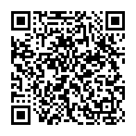 qrcode:http://www.predications.eu/-rubrique424-.html