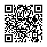 qrcode:http://www.predications.eu/3772