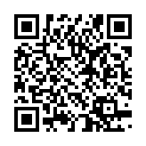 qrcode:http://www.predications.eu/605