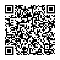 qrcode:http://www.predications.eu/-23-Week-23-Semaine-23-.html