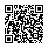 qrcode:http://www.predications.eu/1666