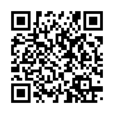 qrcode:http://www.predications.eu/525