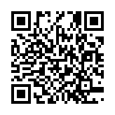 qrcode:http://www.predications.eu/2977