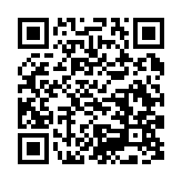 qrcode:http://www.predications.eu/3678