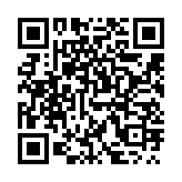 qrcode:http://www.predications.eu/2664