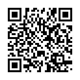 qrcode:http://www.predications.eu/474