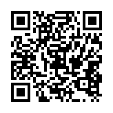 qrcode:http://www.predications.eu/639