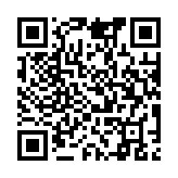 qrcode:http://www.predications.eu/2559