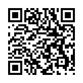 qrcode:http://www.predications.eu/1439