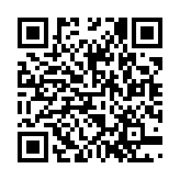 qrcode:http://www.predications.eu/2867
