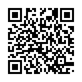 qrcode:http://www.predications.eu/1423