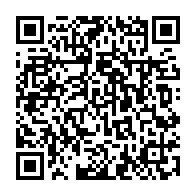qrcode:http://www.predications.eu/-Autres-auteurs-572-.html
