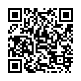 qrcode:http://www.predications.eu/538
