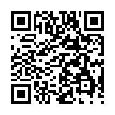 qrcode:http://www.predications.eu/3066