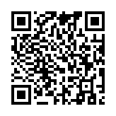 qrcode:http://www.predications.eu/3270