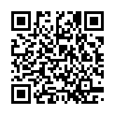 qrcode:http://www.predications.eu/1232