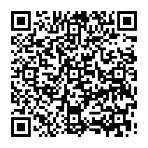 qrcode:http://www.predications.eu/-Paroles-pour-louer-notre-Dieu-.html