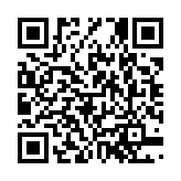 qrcode:http://www.predications.eu/2479