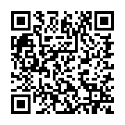 qrcode:http://www.predications.eu/-Avent-.html