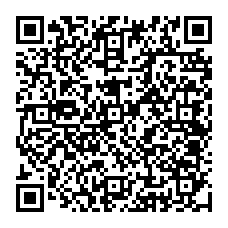 qrcode:http://www.predications.eu/-Retraite-prechee-a-Clairefontaine-Janvier-1998-.html