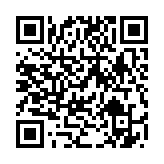 qrcode:http://www.predications.eu/944